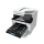 Canon i-SENSYS MF754Cdw II - 1484441 - zdjęcie 4